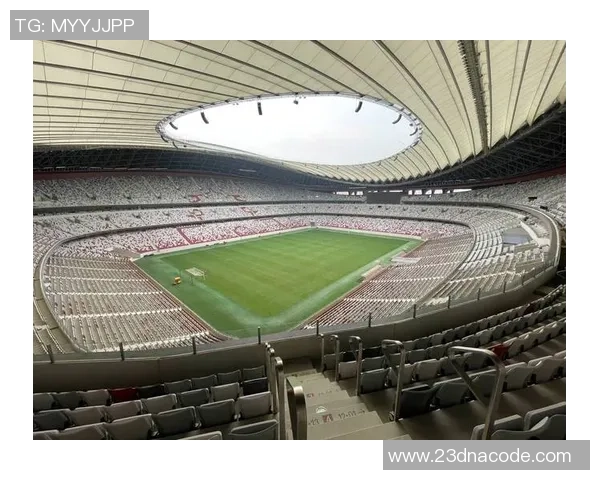 亚运会特别报道：西安足球队的转型之路