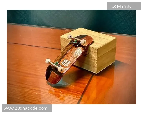 滑板新手攻略：节奏入门指南