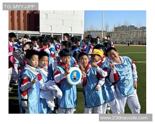 极限运动嘉年华点评：南京飞盘队的心理素质表现