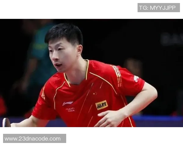 选拔赛点评：南京乒乓球队的实力表现