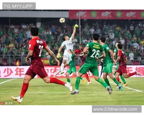 全球总决赛积分榜：V5以90分领跑