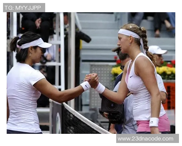 专访李娜：解密DOTA2成功之道