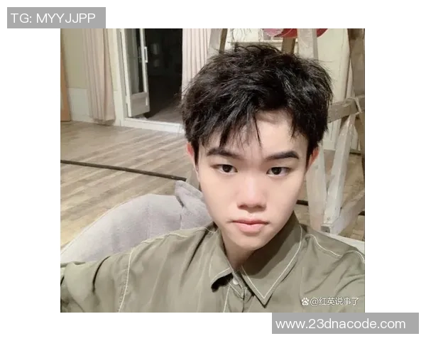 深度对话:刘伟的王者荣耀人生 深度对话:刘伟的王者荣耀人生