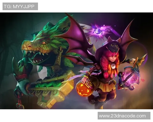 科学DOTA2：状态训练方法