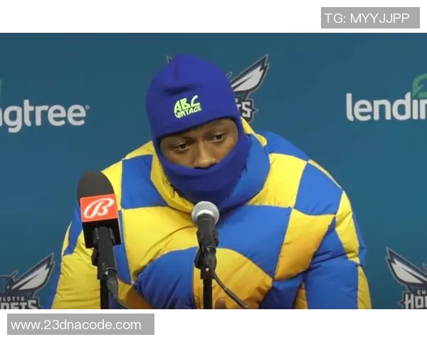 羽毛球评论：南京羽毛球队的包夹得失