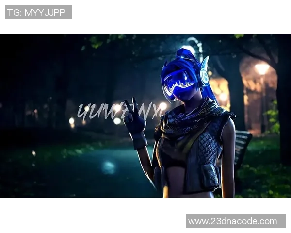 2026和平精英技术排行榜：BLG位居第4名