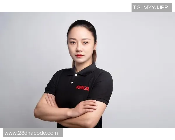 刘娜独家：分享乒乓球心得