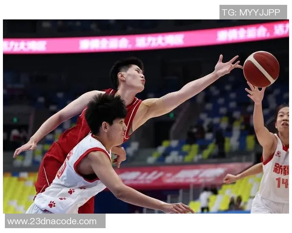 数据分析：北京篮球队的力量表现