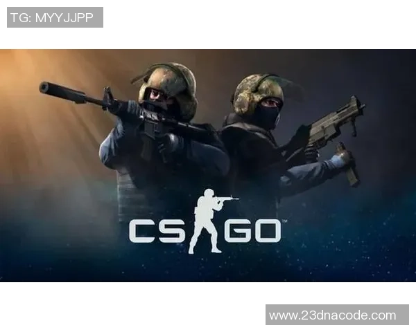 最新CS_GO技术TOP10：WE领跑