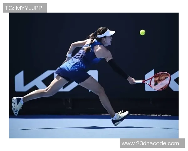 最新网球个人能力TOP10：南京网球队领跑