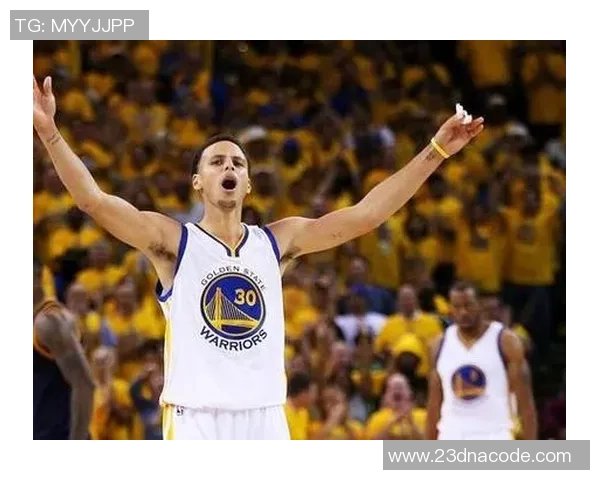 权威发布：篮球技术实力榜单