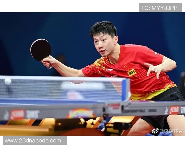 欧锦赛积分榜：北京乒乓球队以77分领跑