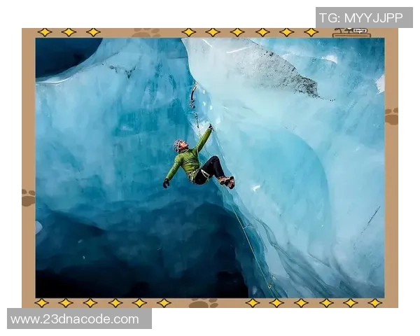 极限运动深度：解密广州极限运动队的边路渗透