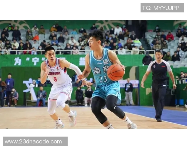 篮球热议：南京篮球队的状态争议