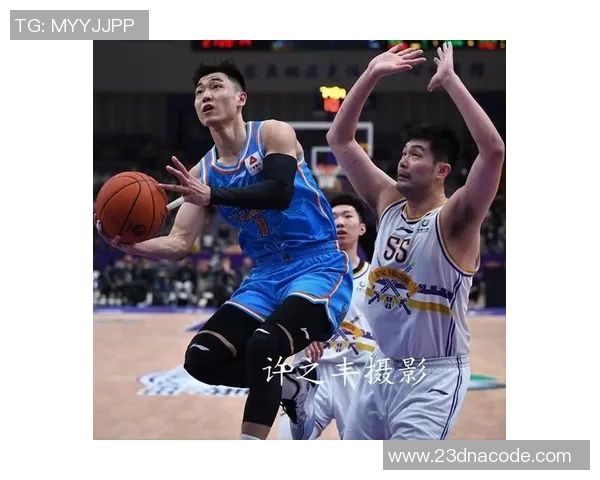 聚焦篮球：北京篮球队的耐力话题