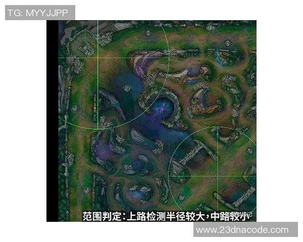 英雄联盟战术：BLG的反击体系