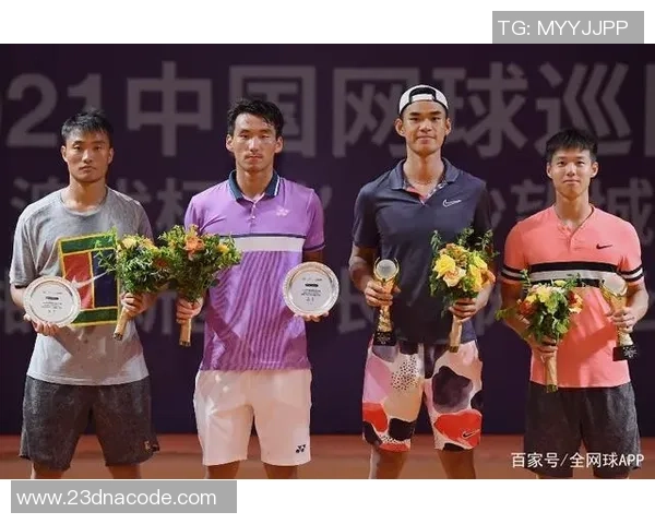 赛后复盘：广州网球队 vs 重庆网球队的个人能力_1