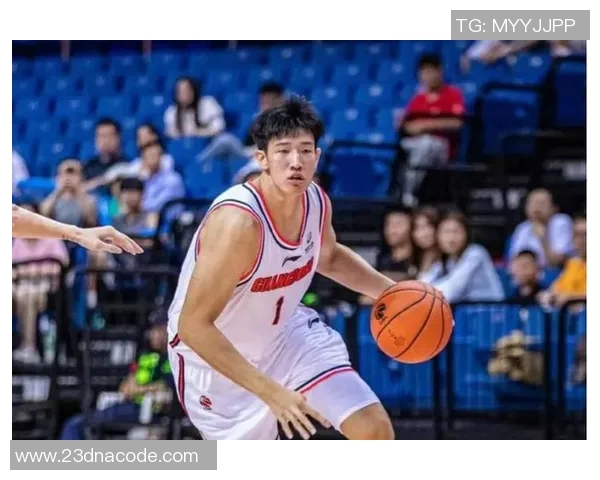 选拔赛点评：杭州篮球队的速度表现