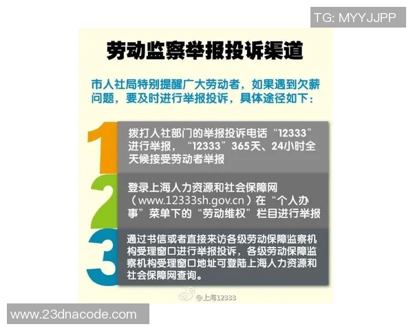 重磅专题：广州极限运动队的节奏革新